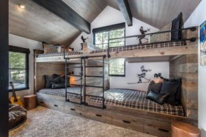 DarkResidence_WEB-12