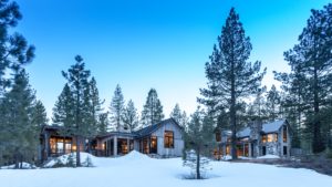 DarkResidence_WEB-16