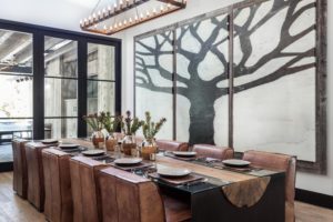 DarkResidence_WEB-4