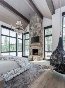 DarkResidence_WEB-5