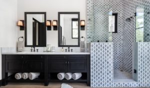 DarkResidence_WEB-7